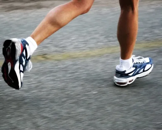 b0poxkrrqnq6j8xk69y9mkbgp 230252