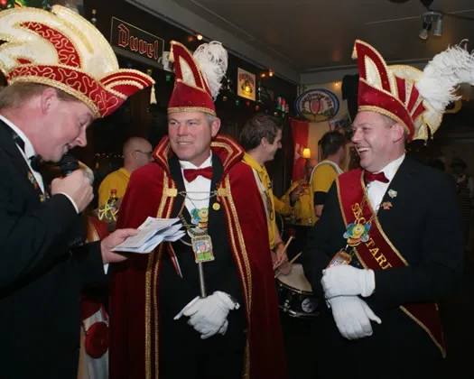 b13ioekvnfxcghdhm0e1q11xa 200357