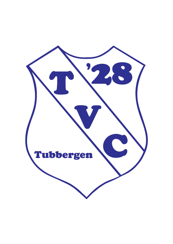 b1tc0kpbg5wp7eqd866mj4q6s wapen