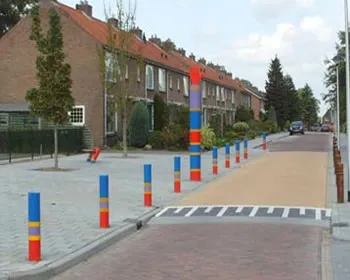 b2jejgt1jw1oprbstf4w628to 182923