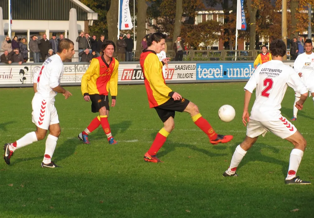 b2tz0ij17jvb0uhde1lfkj12v 188024