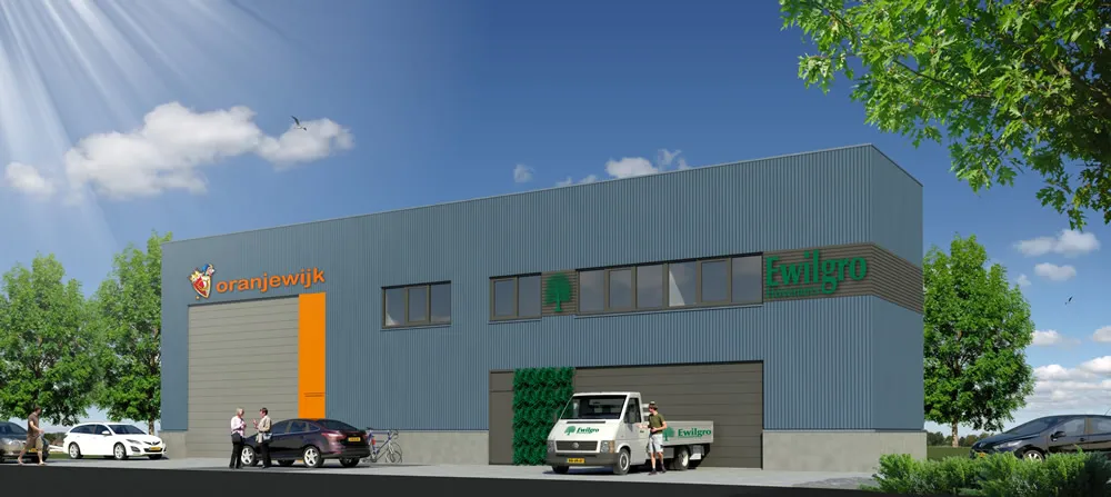 b3fyplf5b3zbq1hytq2stb3m0 oranjewijk