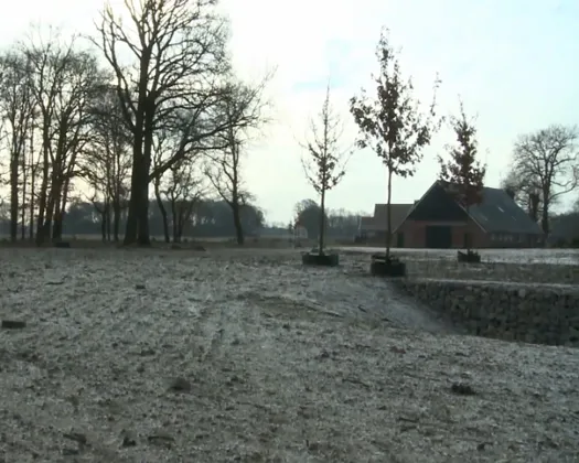 b3i24tism8z7xuf7yf7sjhyr4 215086