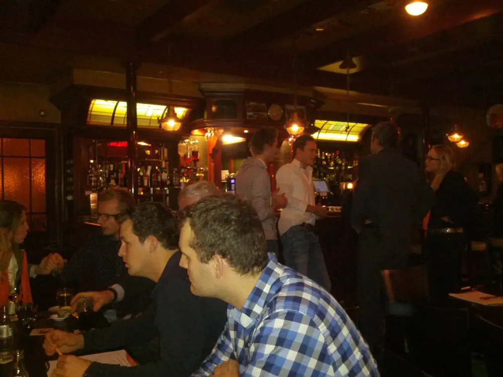 b4mzrq3ep27b0m9vxzeiit6yp 2014 01 23 18 3