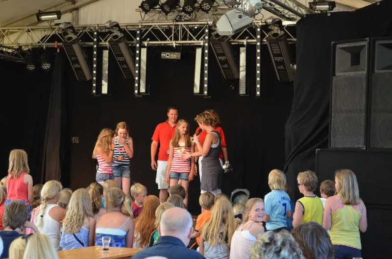 b4rjnocuykfb5pzdfudoct620 225723