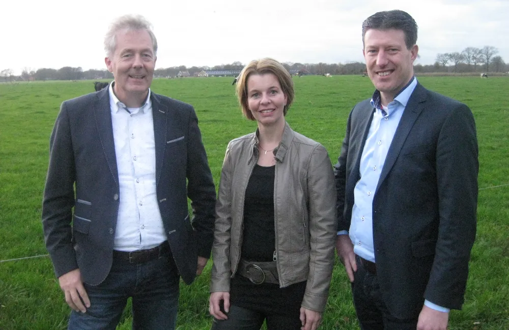 b6bgetw9t1jvq3tohv3yau0rq img5527