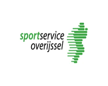 b6fv927shsft1df4n4z1d2x4y 130126