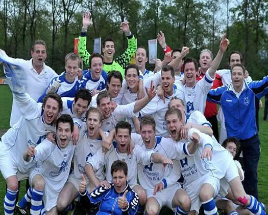 b701920pi0b3jgelj9zsgtolj 139400