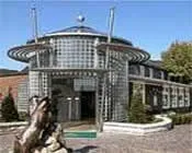 bacdc68196qpebdvlbze28xlo 84331