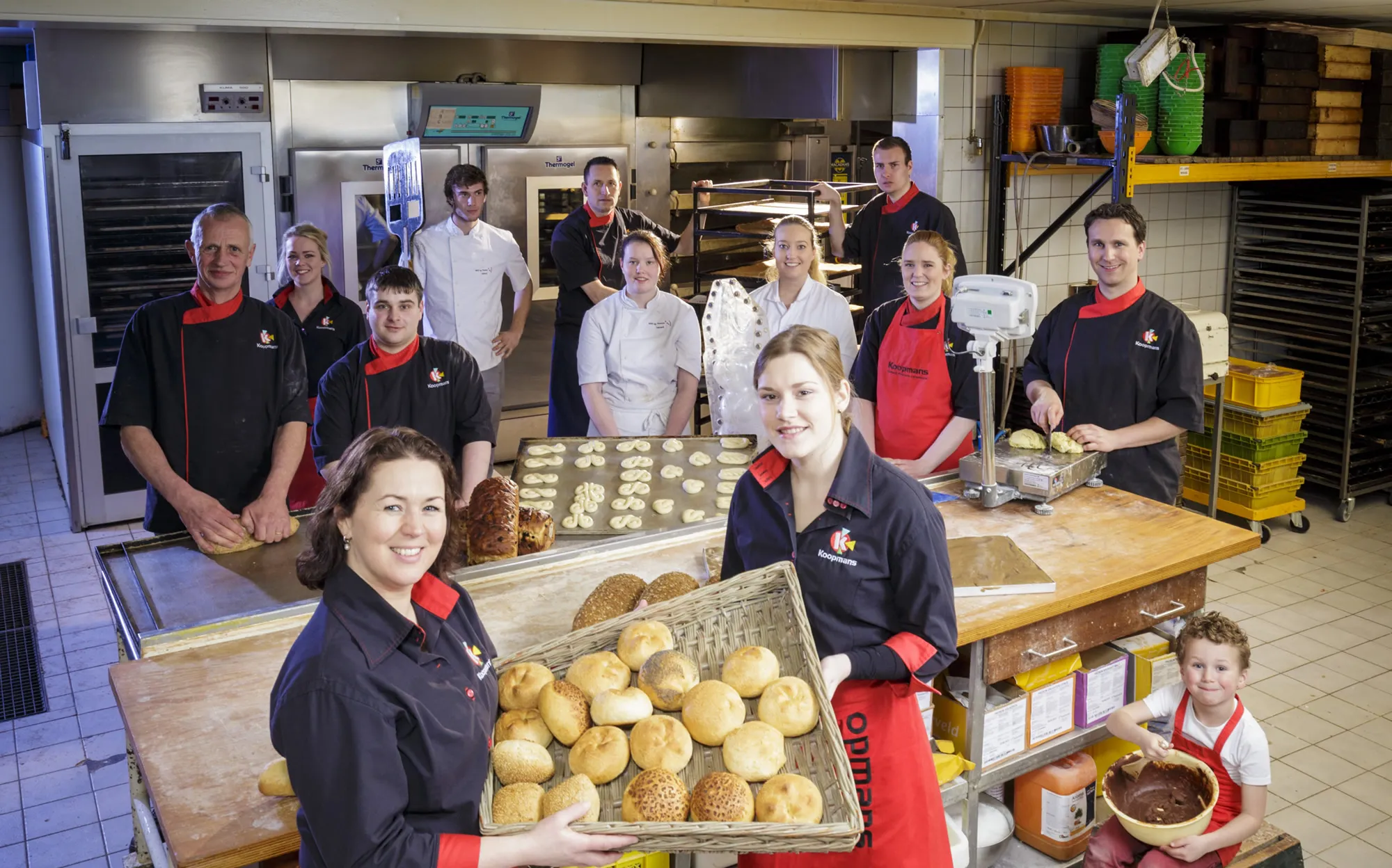 bakkerij koopmans1