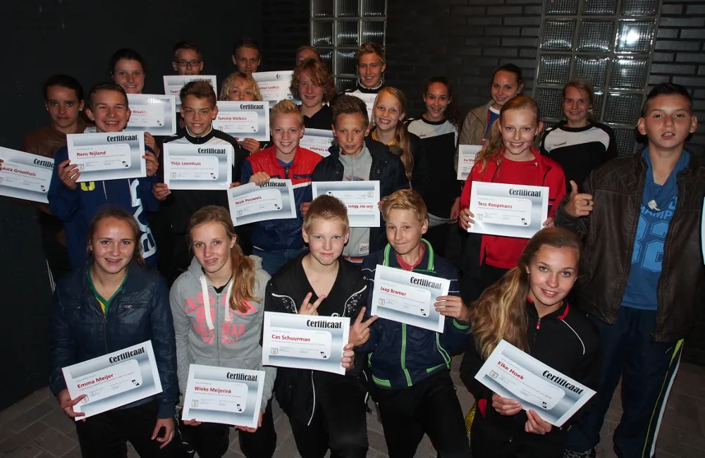 bamuglxqqraqiwqd993srfri2 ties 8 jaar 205