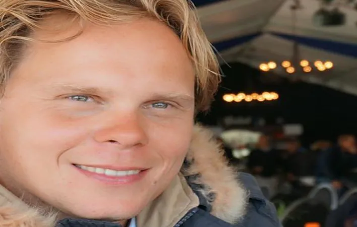 bas van der aa1