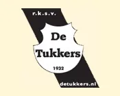 bat4neety428q6x62y3tavl76 232371