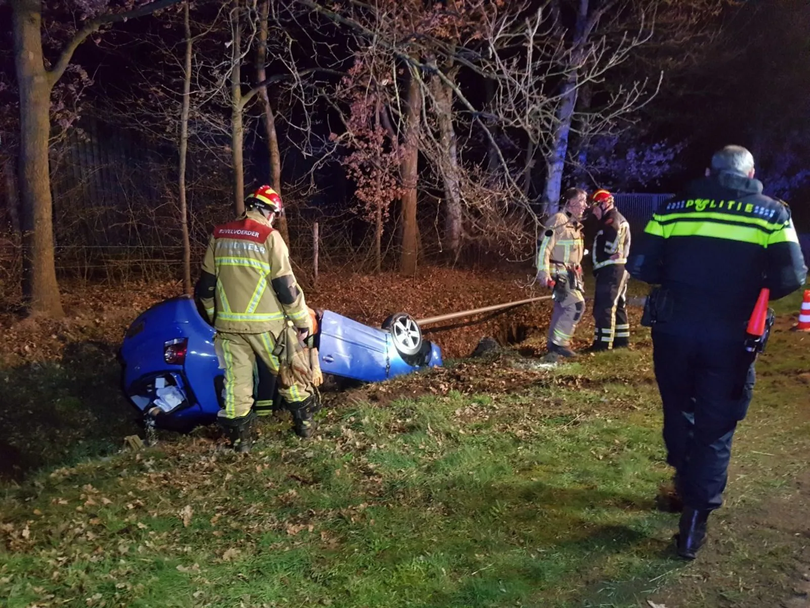 bb1a8399 a144 4049 ad13 e3937c75c435