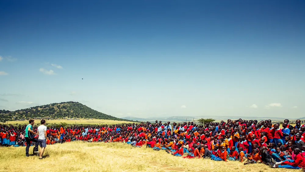 bcchprhttjox1l2cdlia5960n screenshot 2013 11 05 14