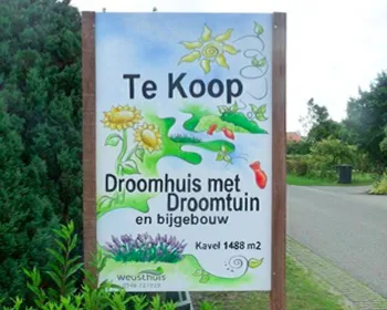 bed4q35hzx2y6uk8kgw9cp60z 160511