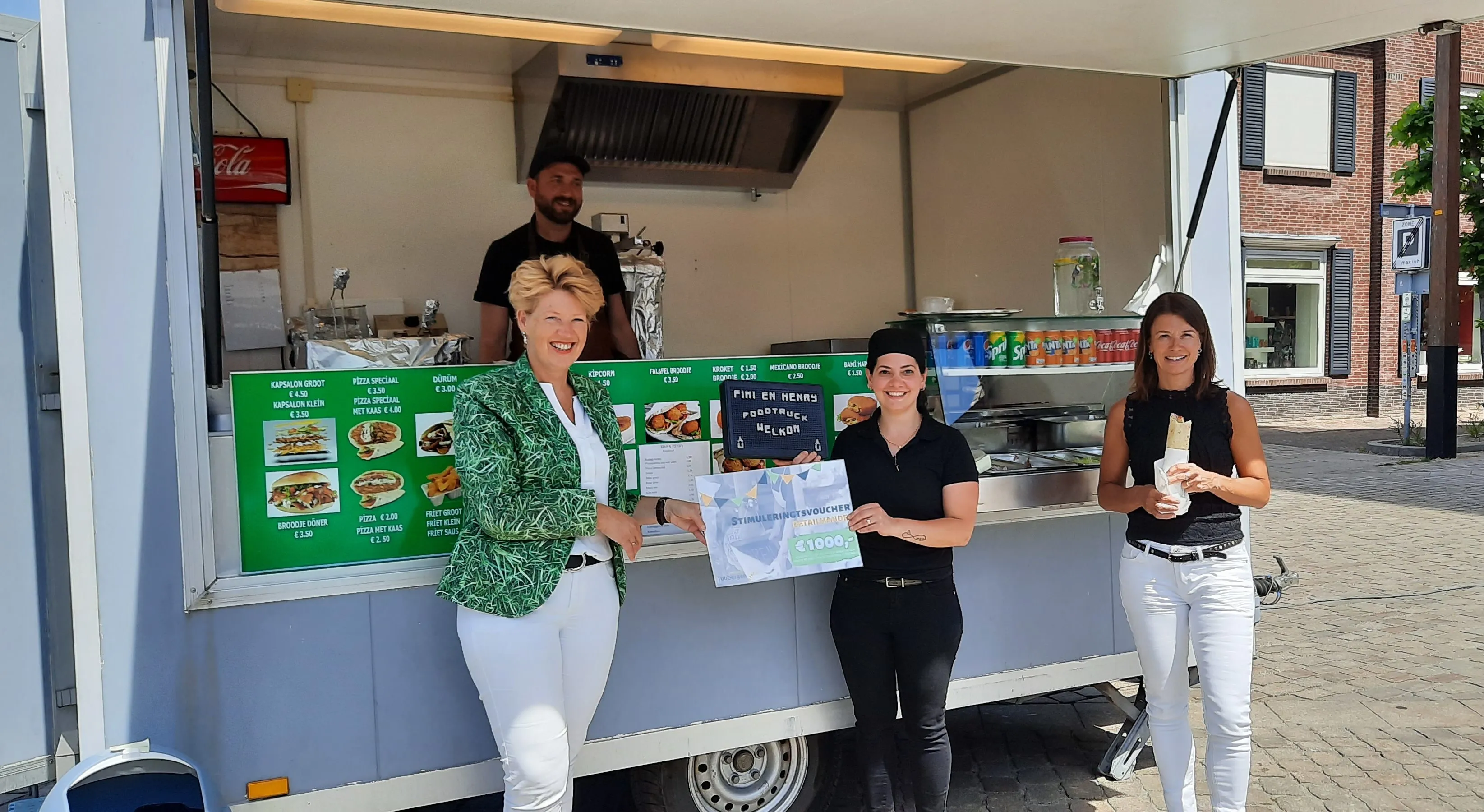 bekhuis en menderink bij fimi en henrys foodtruck e1591171251986