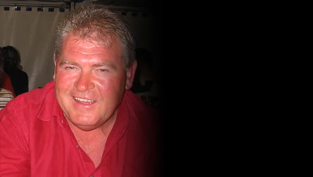 bennie koopman