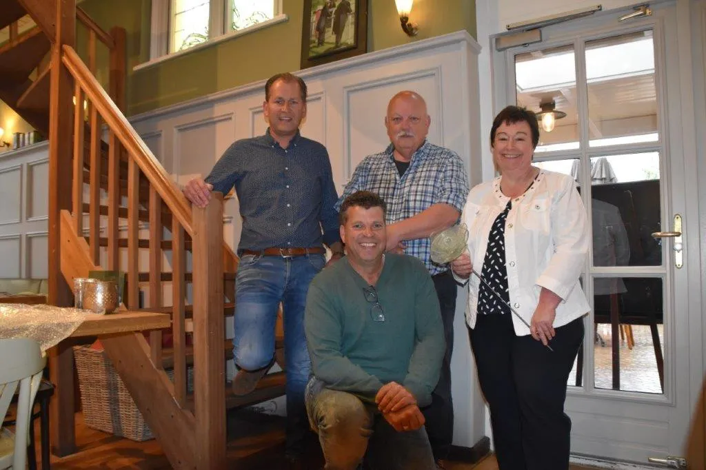 bestuur glasrijk tubbergen 2021