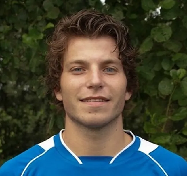 bf0qeapw6ixic4euc2s7899ud timletteboer