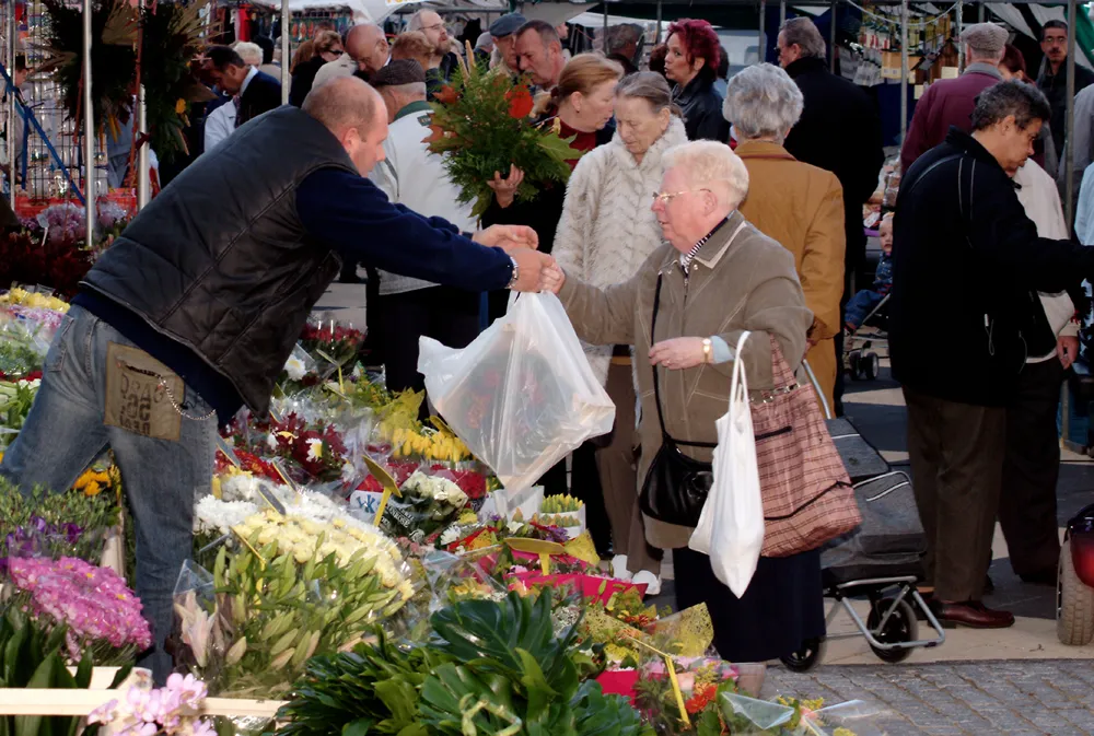 bge0hjett1gyu4f3cfx5m0uh3 weekmarkt