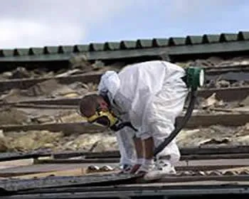 bgwn5vm73ywngbj9iioqluo14 214895