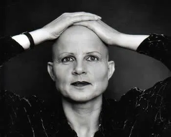 bio5k9iy5m38mwvwqxnayxx18 156491