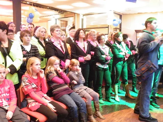 bj88e2buvo69vp8prl7x2b3c5 94084