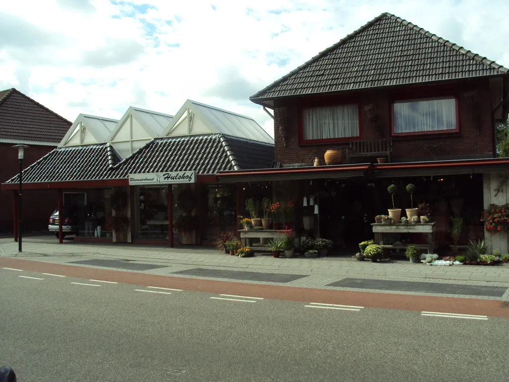 bjd5yaolfs6kognbyh5i5fjpj 80693