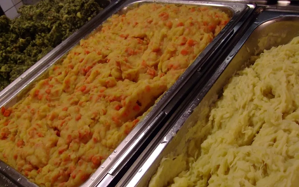 bjzuzozeazrcqa4t85pkf19wl stamppot