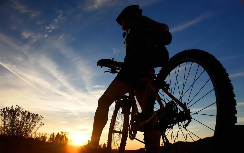 bkthljlzlzw5f93rs12l0btde vrijetijdseconomie