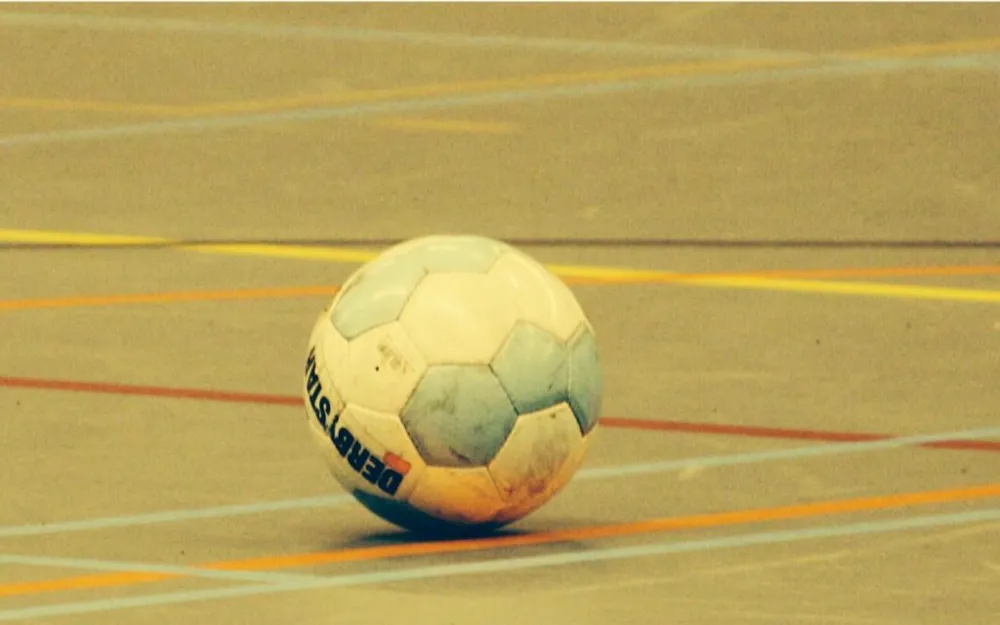 bkzbhgo82c3a9m6henjxn7ykk b1iqydhcuaa95oa