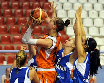 bl1dujt8mr05xgxl3w2tb2rz2 117073