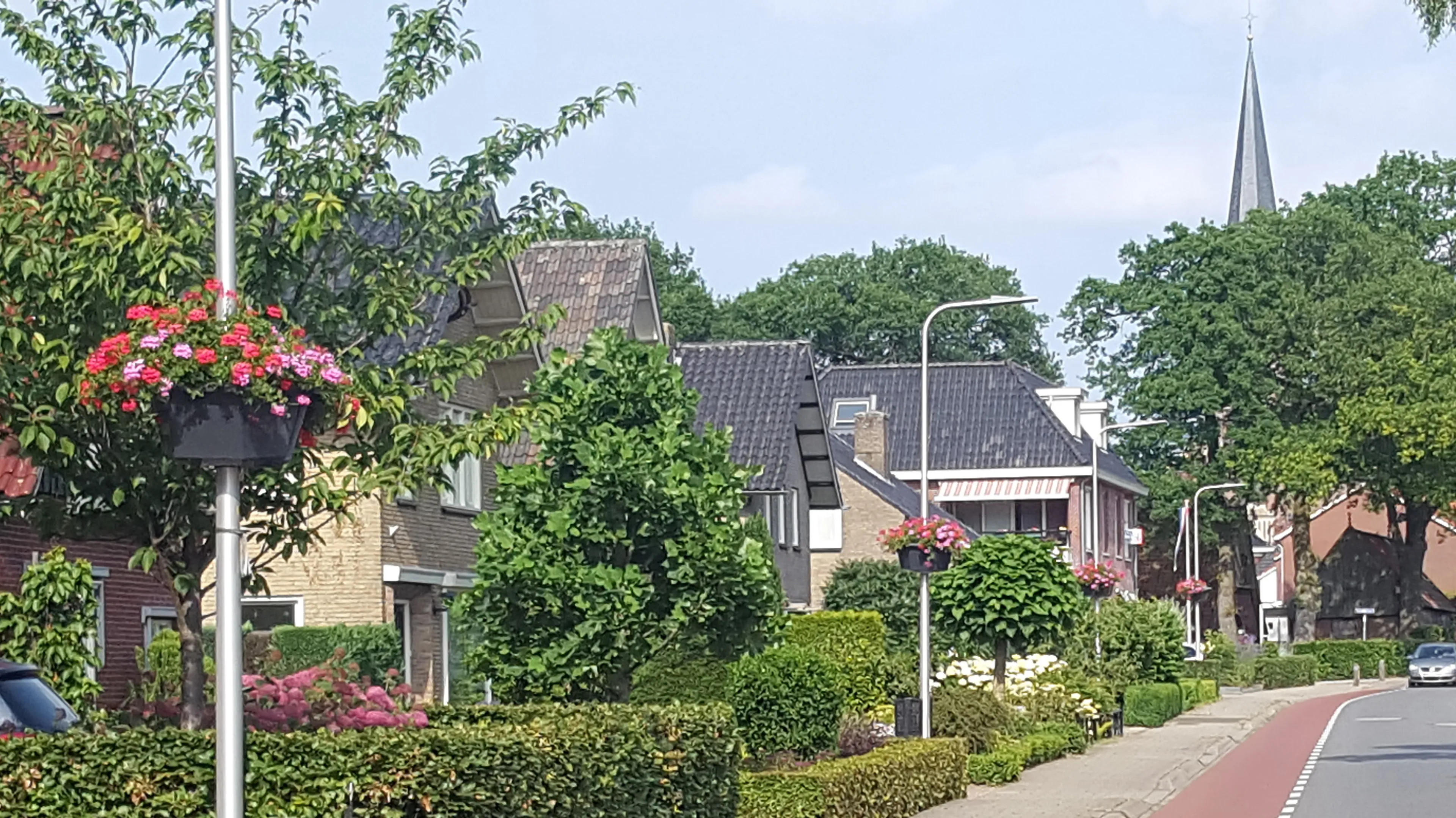 bloemrijkvasse