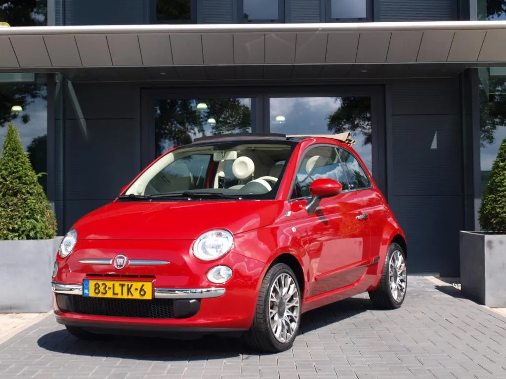 bn890m18vz4cuwr5j23mcwhie large137422926401