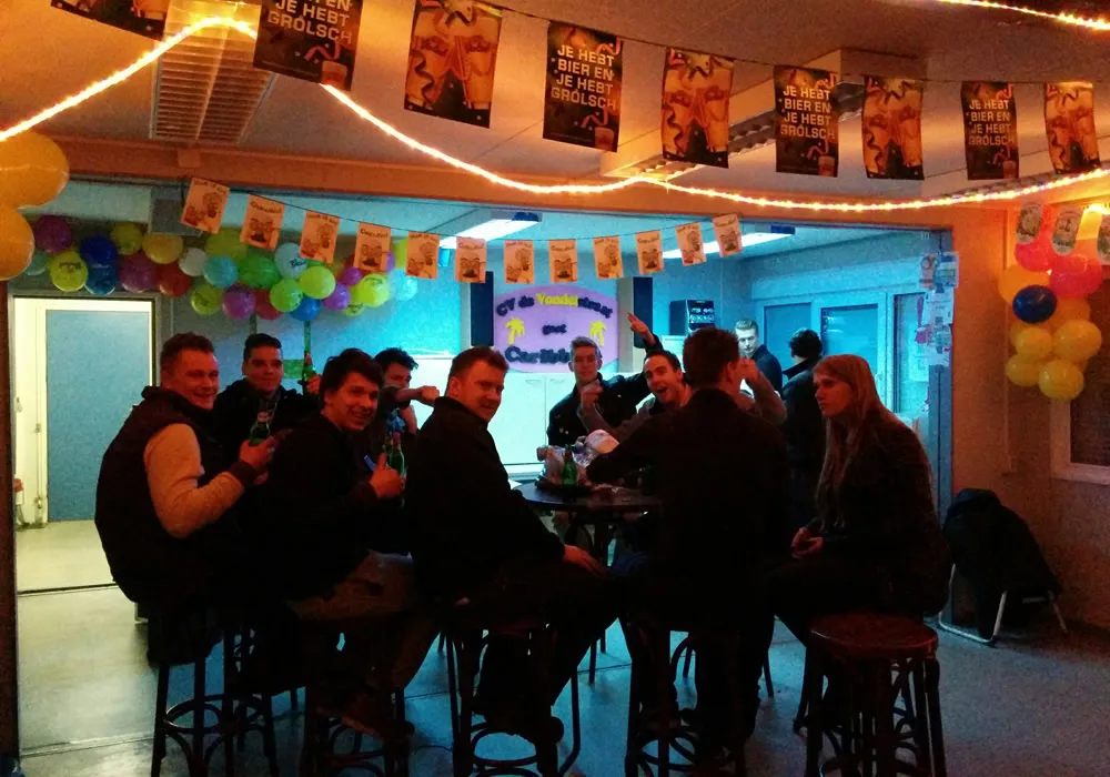 bnjnfrj2jy1otf382fjviccgm 1393361292904