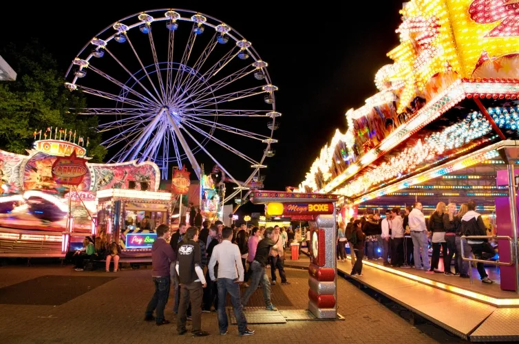 bowd660qmeg217p9rsaomuzja kermis