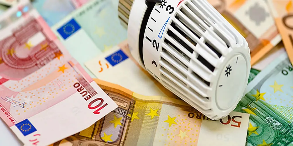 bpjm6d6a9pus9avdwykvt0p4b energiebesparing