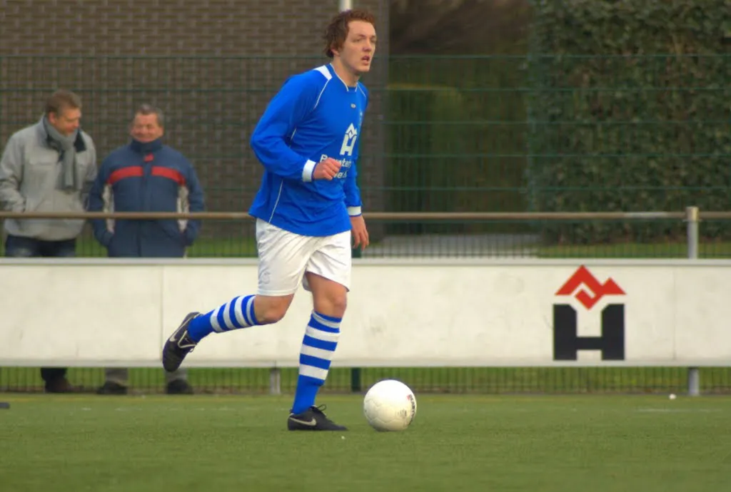 bpwx8qher5dj0n6bnjyqzbl4d 112216