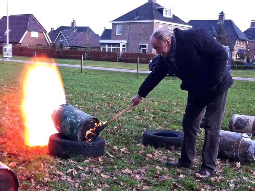 br50z0dtm8rxvr30m9ktdaegp carbid