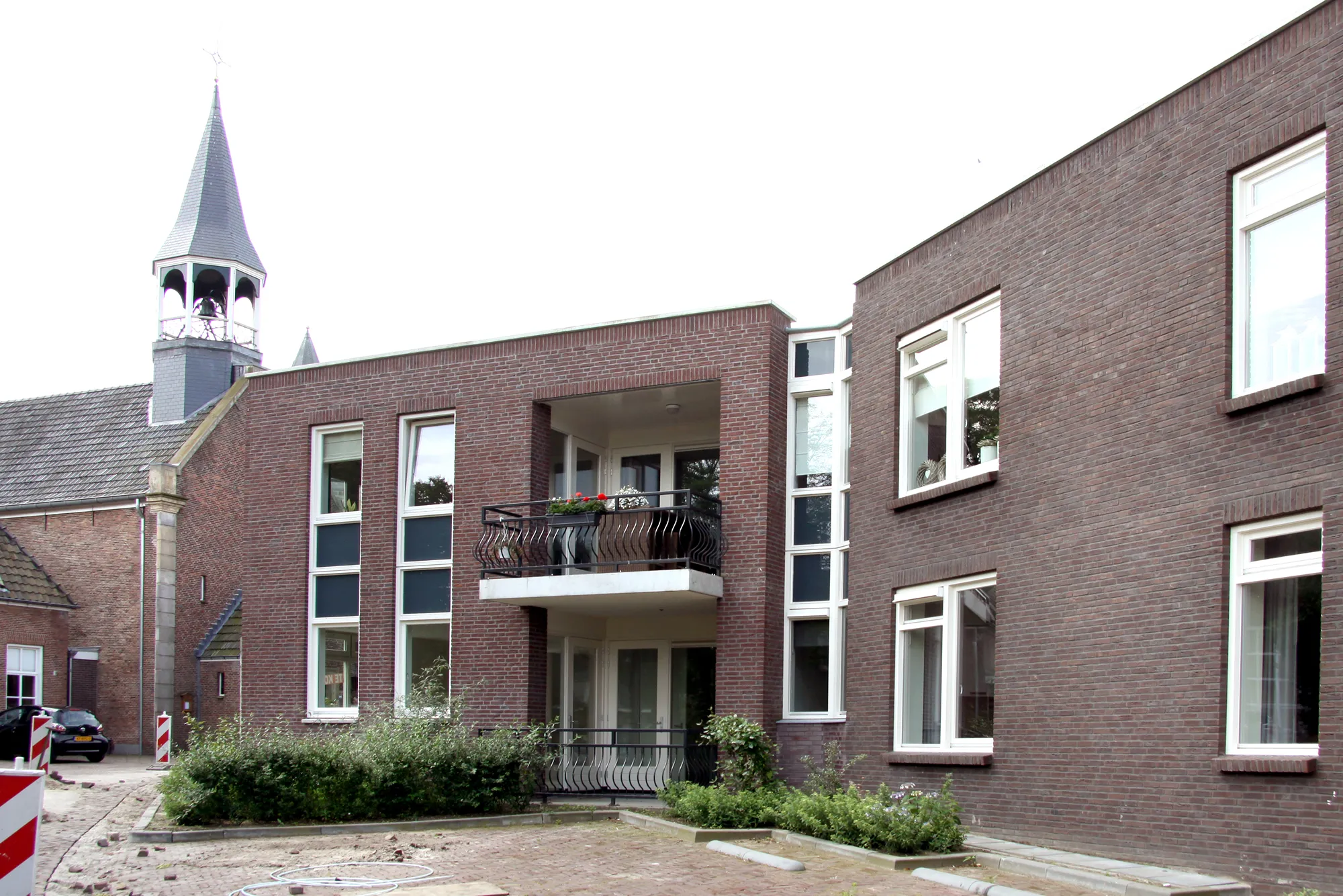 brokelman 4