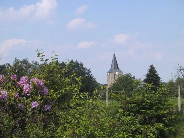 bsntpt8g5mcrjwxzafbk8pyje 128453