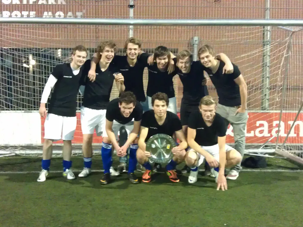 bt4yhn4r91xk6f90pktvd1z7b 160619