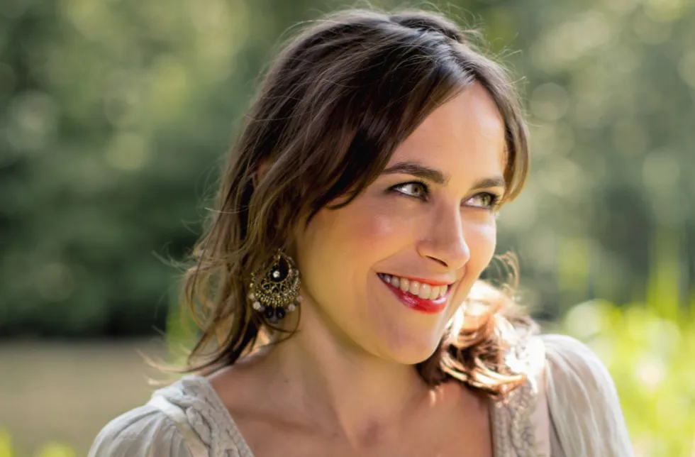 btpllfove64v1l30kvnzo10ep annecris