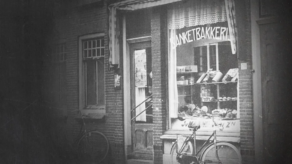 bu2nycb7nto3kz4ynjblqahr1 afbeelding de eerste bakkerswinkel in katwijk