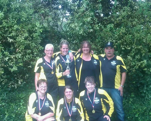 bu34874nmsvv3l008yc0o4y8g 169113