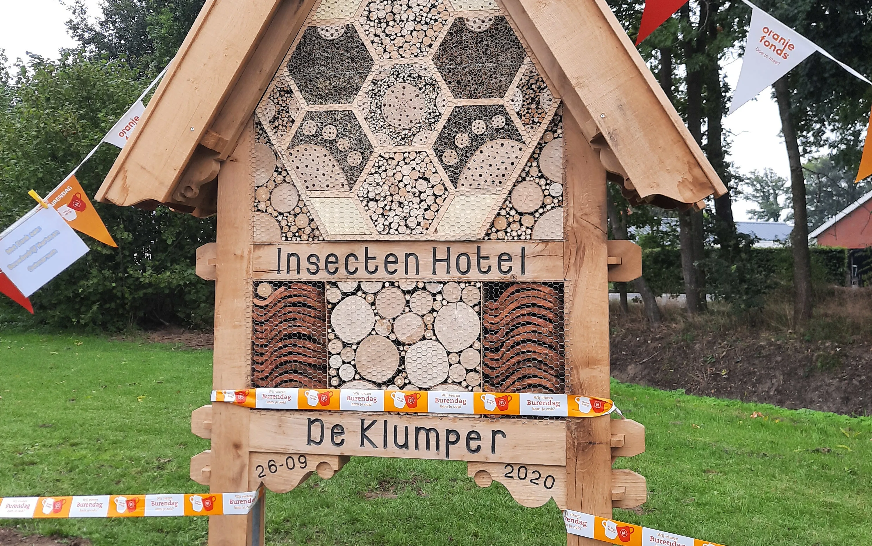 burendag reutum 2 e1601290690422