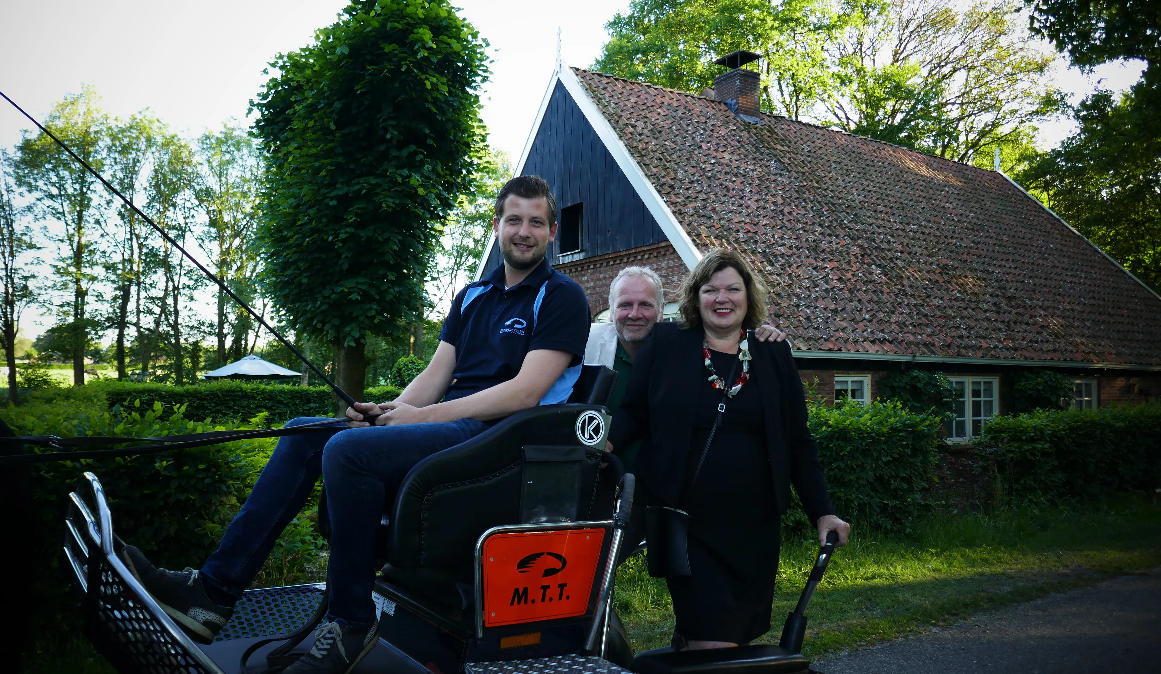 burgemeester inhalen 01