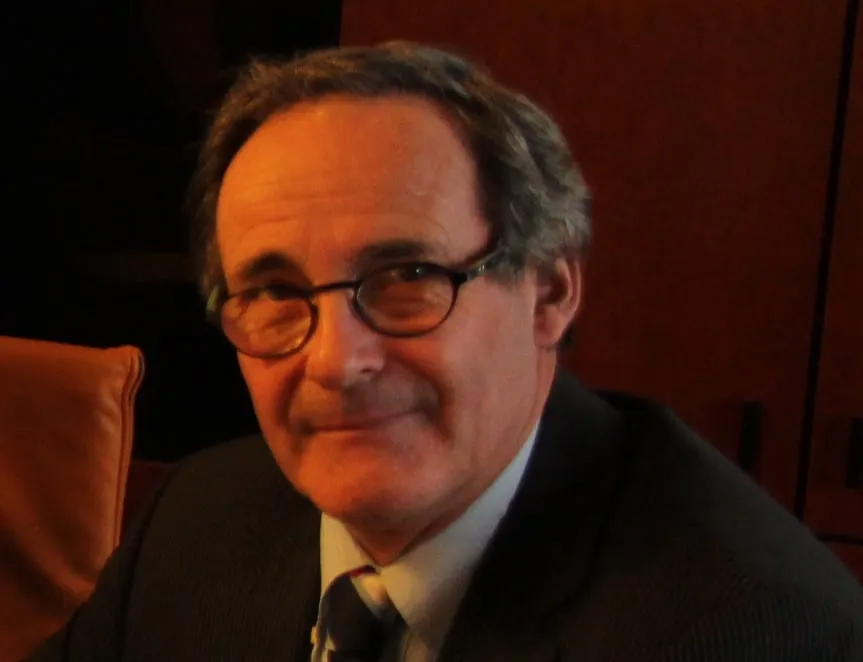 burgemeester mervyn stegers