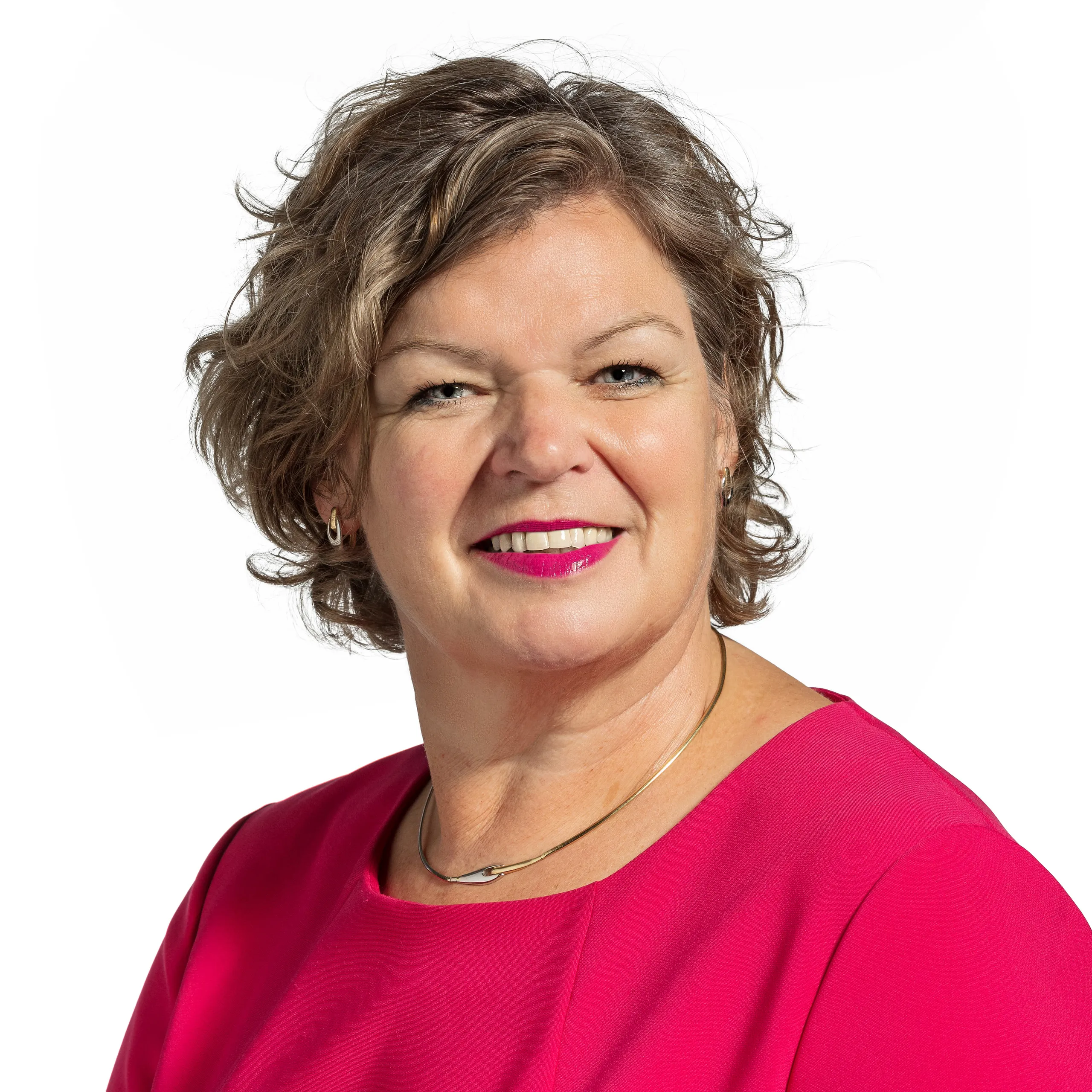 burgemeester wilmien haverkamp binnen zonde keten2